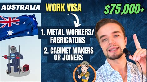 metal fabrication immigration|foreign visa sponsorship metal fabrication jobs .